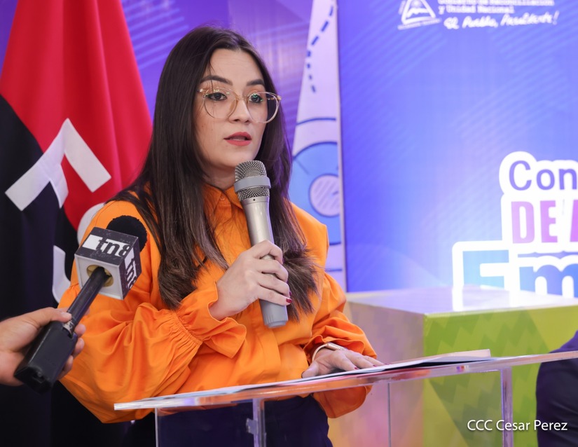 Aceleracion-de-negocios-9