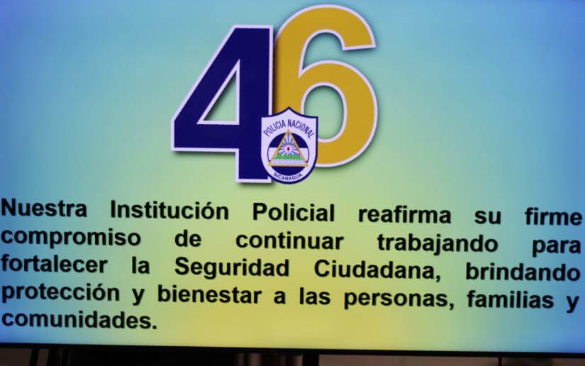 POLICIA8