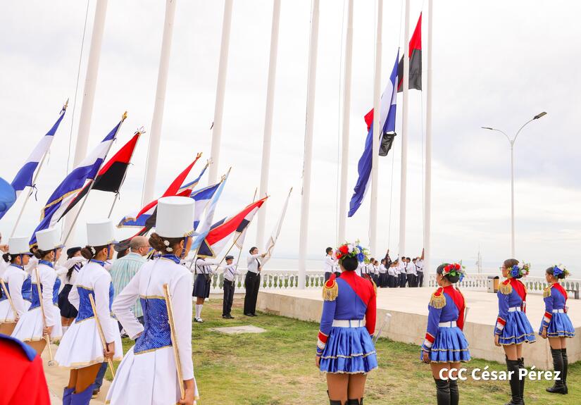 Bandera-Loma-Tiscapa-17