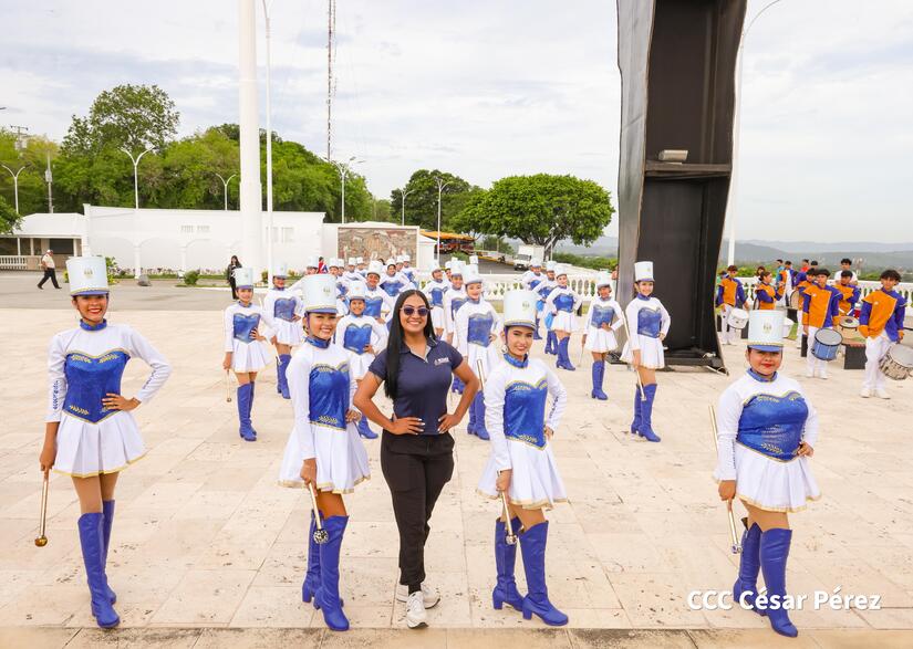 Bandera-Loma-Tiscapa-5