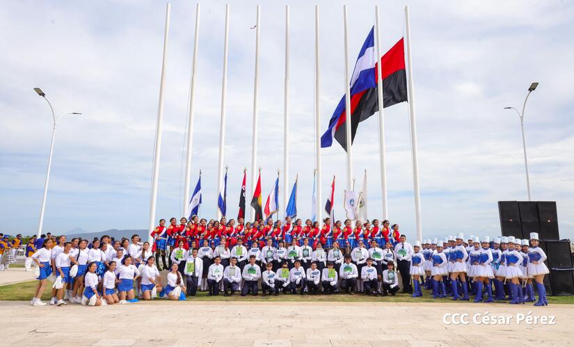 Bandera-Loma-Tiscapa-6