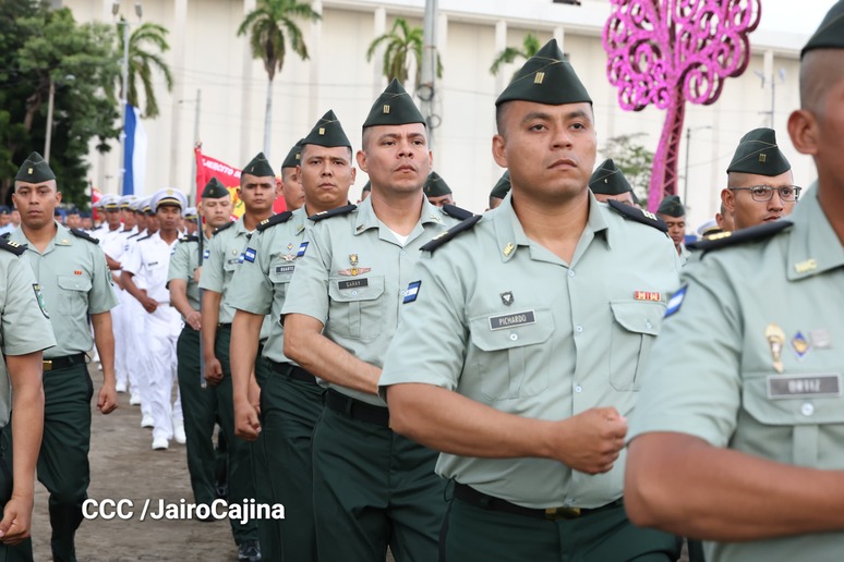 EJERCITO18