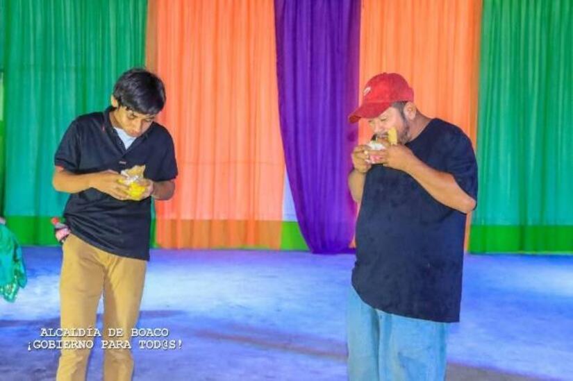 FESTIVALES-DE-FRITANGA-Y-GALLO-PINTO-10