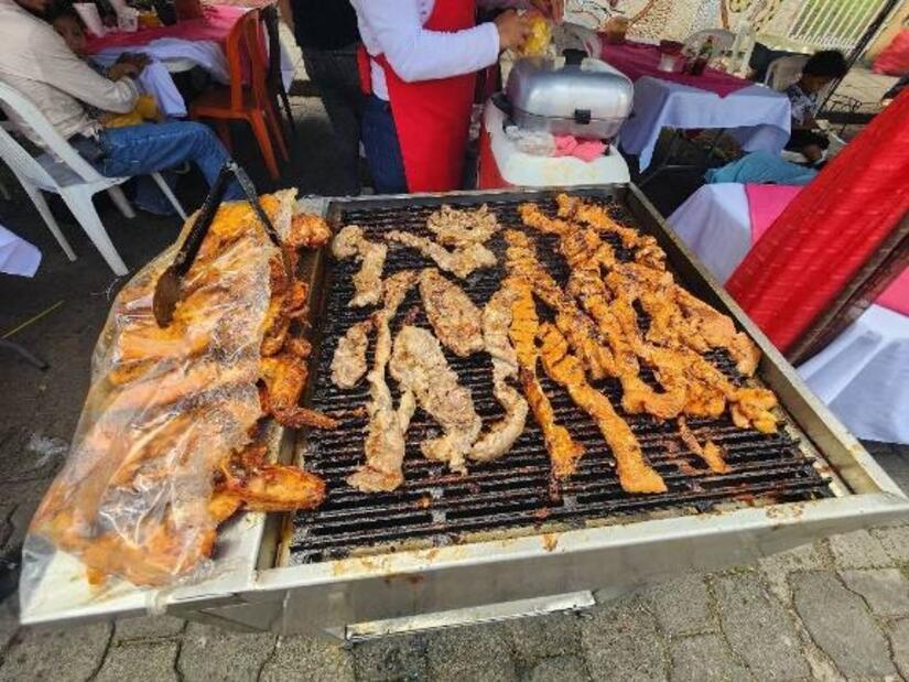 FESTIVALES-DE-FRITANGA-Y-GALLO-PINTO-2