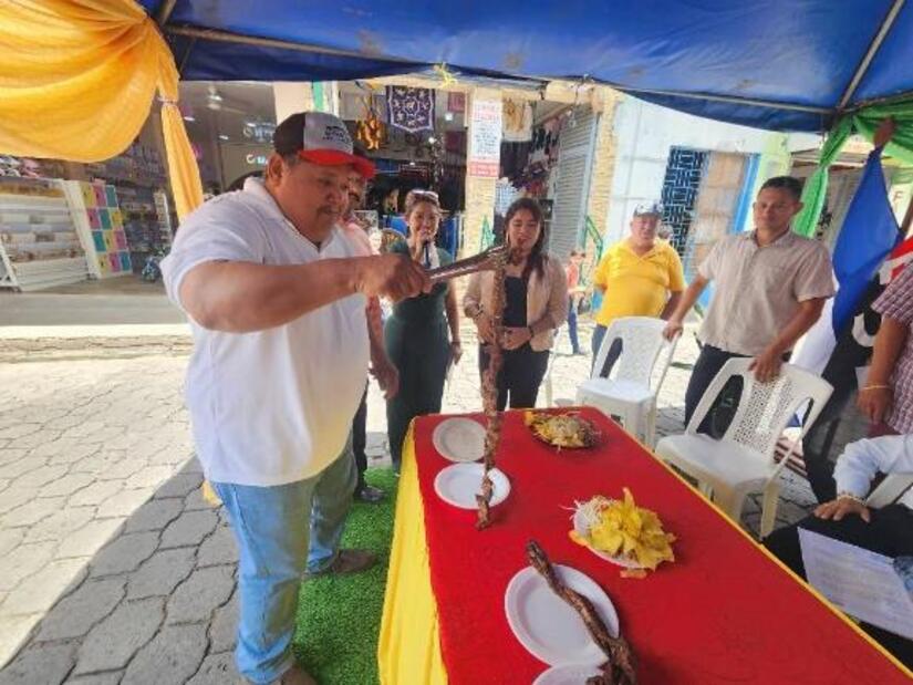 FESTIVALES-DE-FRITANGA-Y-GALLO-PINTO-3