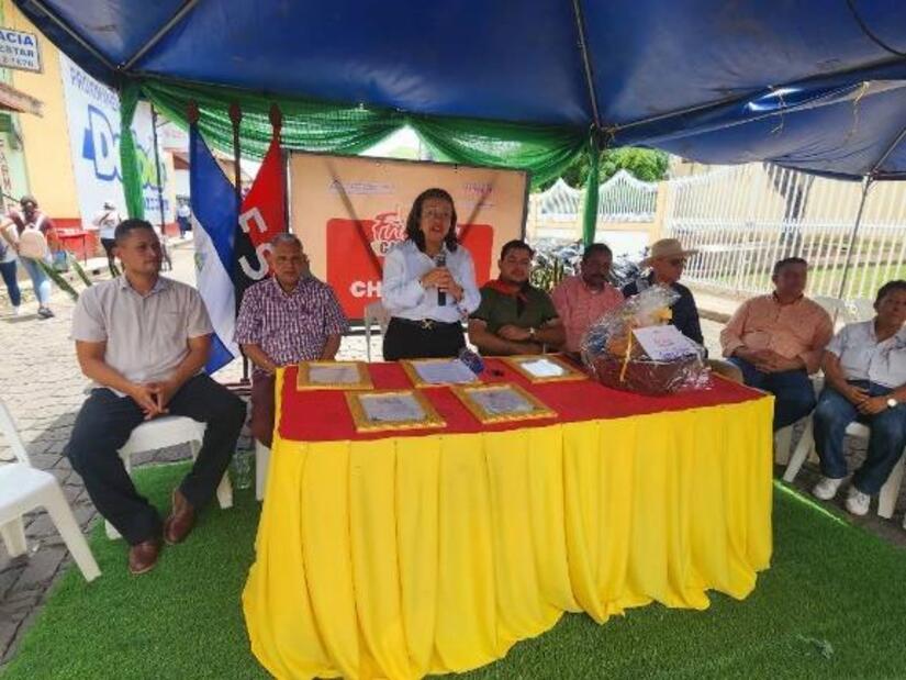 FESTIVALES-DE-FRITANGA-Y-GALLO-PINTO-5