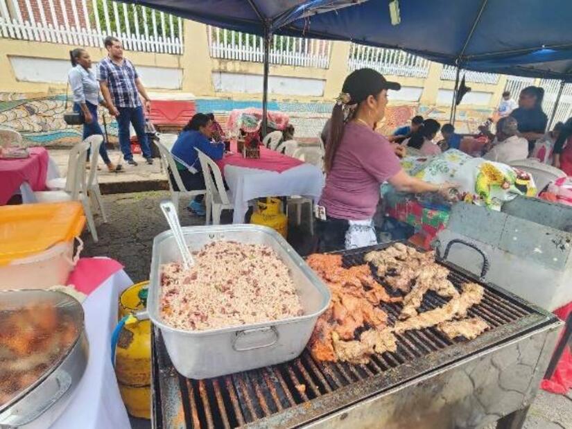 FESTIVALES-DE-FRITANGA-Y-GALLO-PINTO-6
