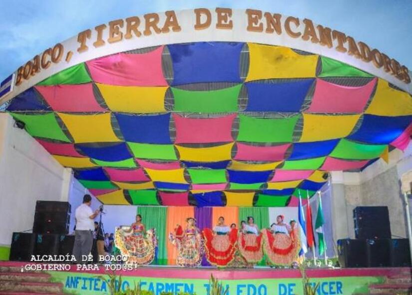 FESTIVALES-DE-FRITANGA-Y-GALLO-PINTO-7