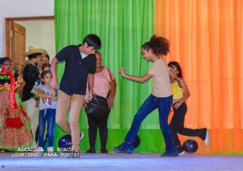 FESTIVALES-DE-FRITANGA-Y-GALLO-PINTO-8