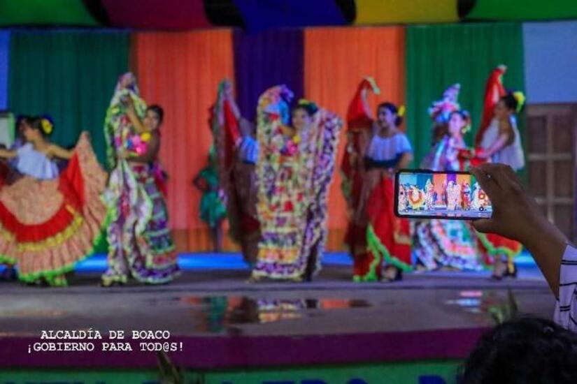 FESTIVALES-DE-FRITANGA-Y-GALLO-PINTO-9