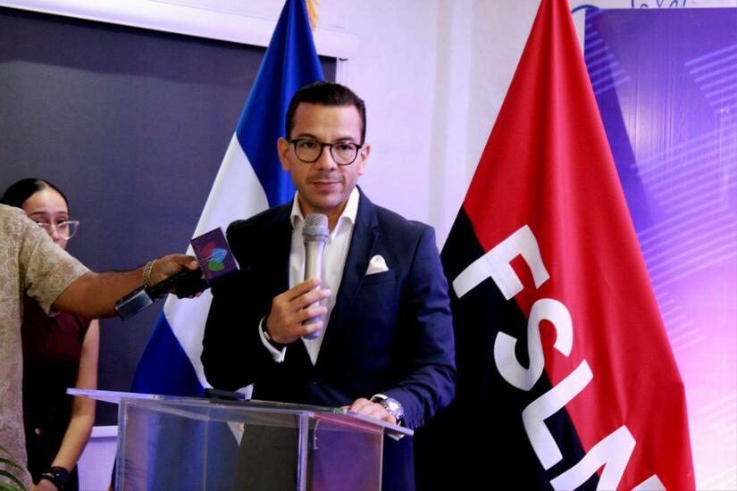 Aceleracion-de-Negocios-3