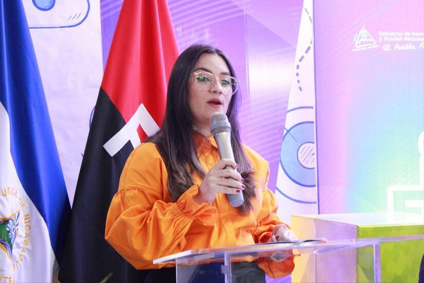 Aceleracion-de-Negocios-4