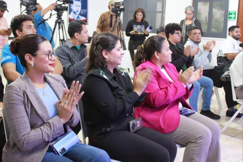 Aceleracion-de-Negocios-5