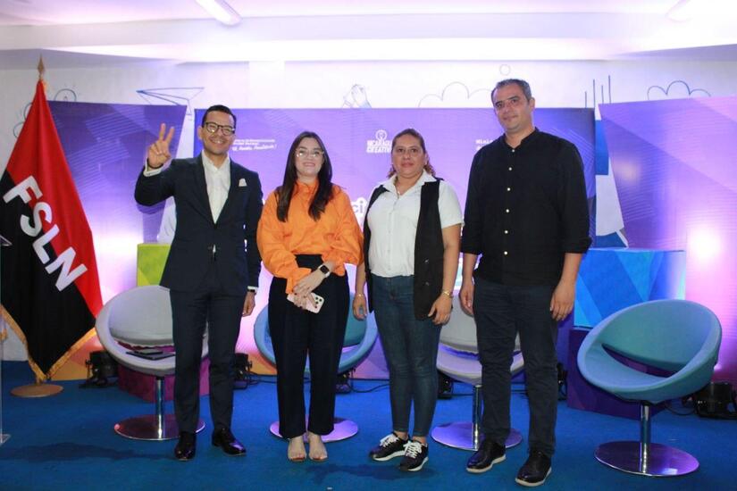 Aceleracion-de-Negocios-7