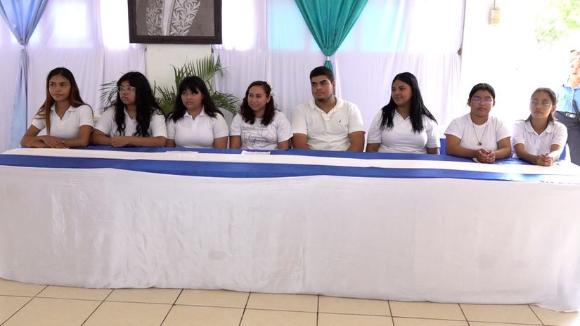 SISTEMA-PENITENCIARIO-NACIONAL-2