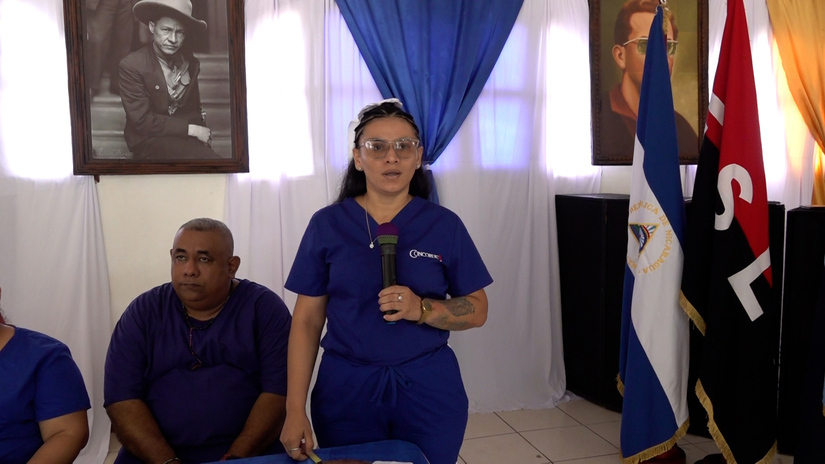 SISTEMA-PENITENCIARIO-NACIONAL-3