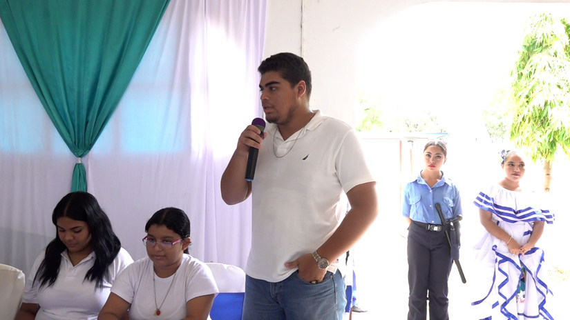 SISTEMA-PENITENCIARIO-NACIONAL-4