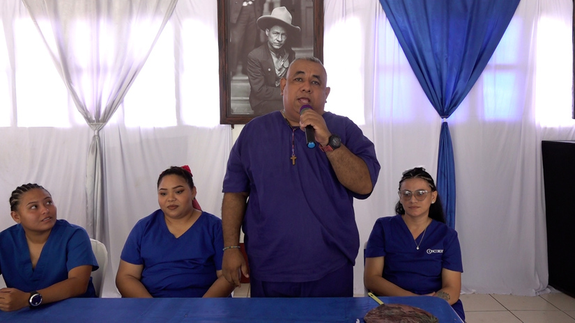 SISTEMA-PENITENCIARIO-NACIONAL-5