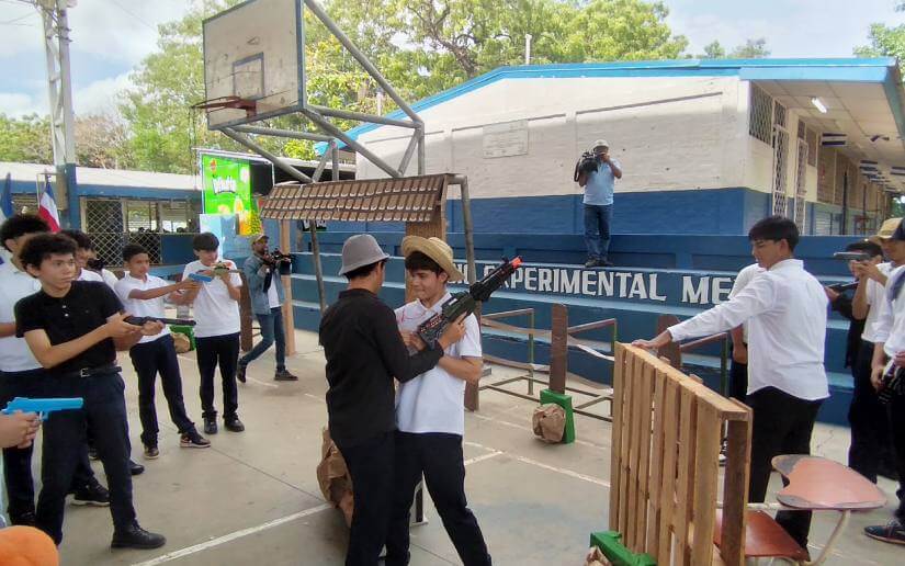 escenas-sanjacinto-1