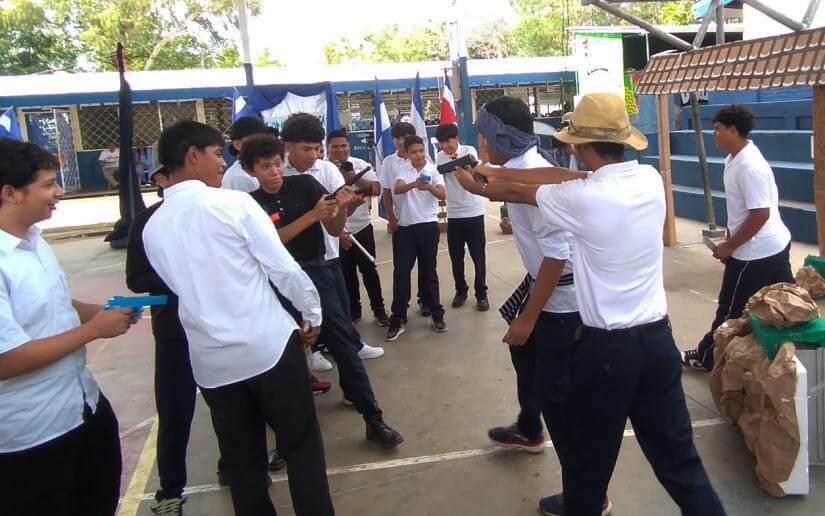 escenas-sanjacinto-2