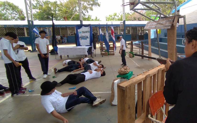 escenas-sanjacinto-5