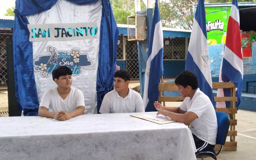 escenas-sanjacinto-6