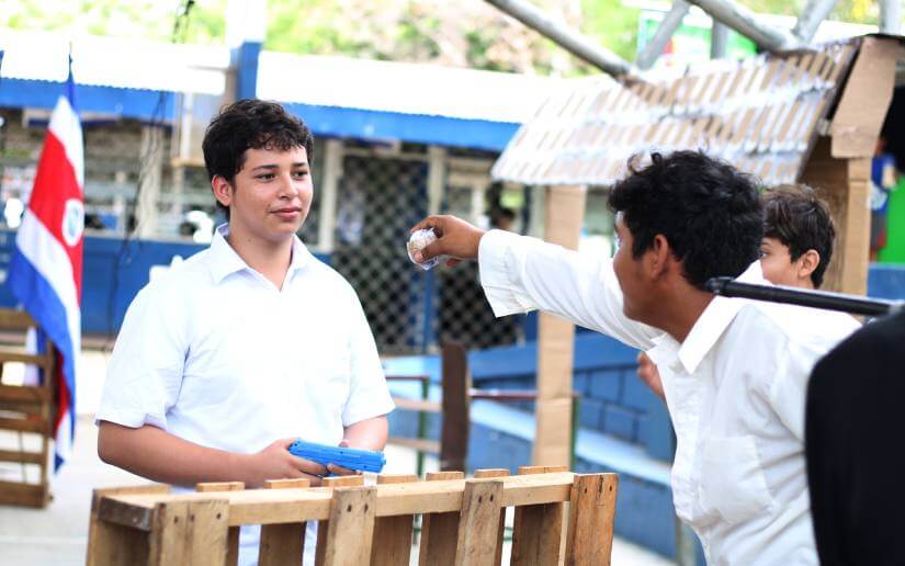 escenas-sanjacinto-7