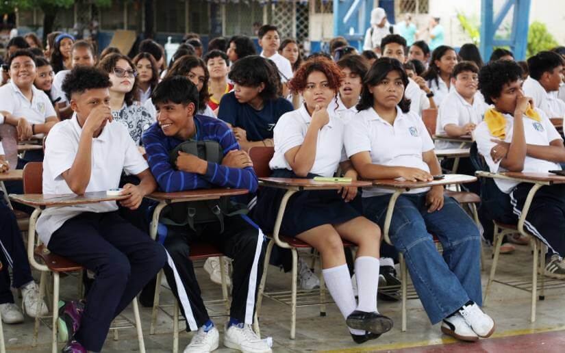 escenas-sanjacinto-8