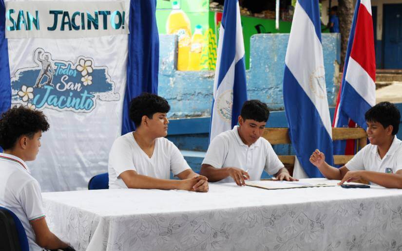 escenas-sanjacinto-9