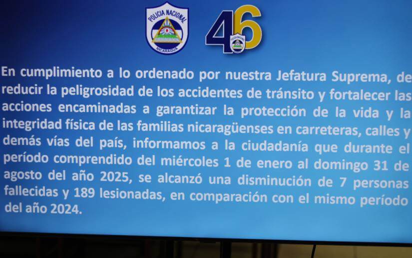 reporte-accidentetransito-4