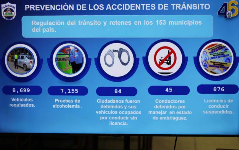 reporte-accidentetransito-7