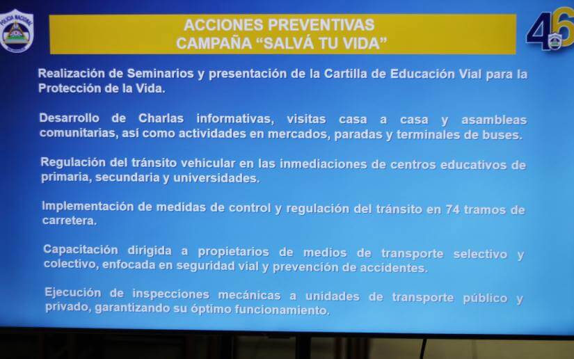 reporte-accidentetransito-8