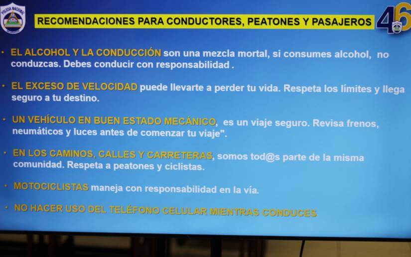 reporte-accidentetransito-9