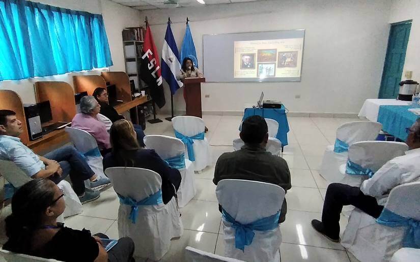 snjacinto-universidadmedica-1