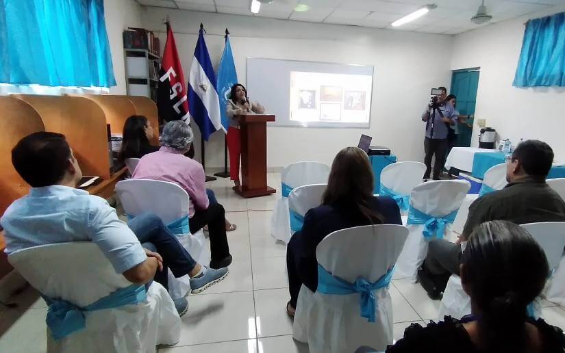 snjacinto-universidadmedica-2