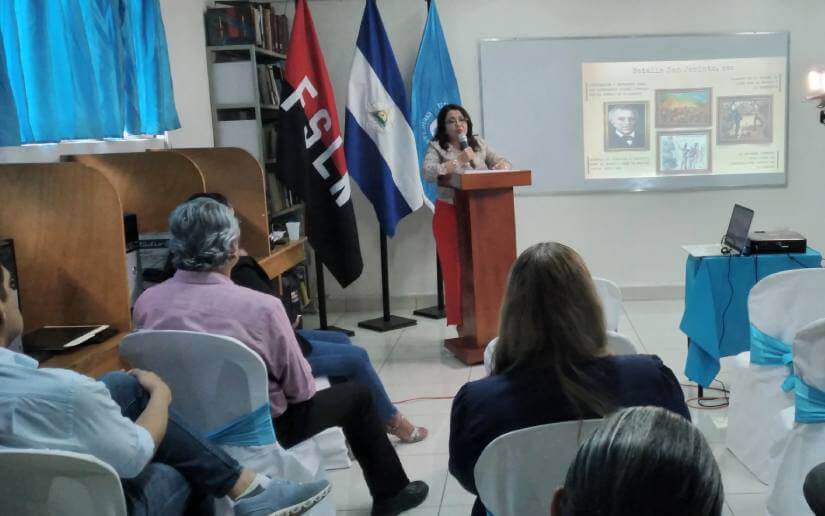 snjacinto-universidadmedica-4