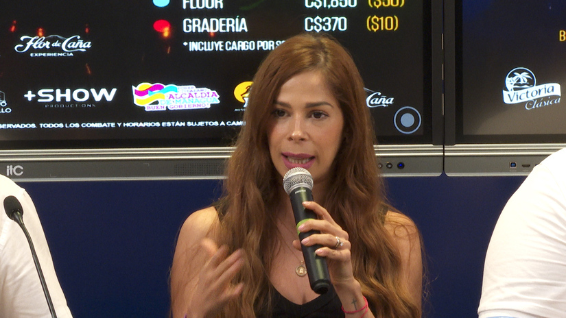 Cartelera-de-Boxeo-3