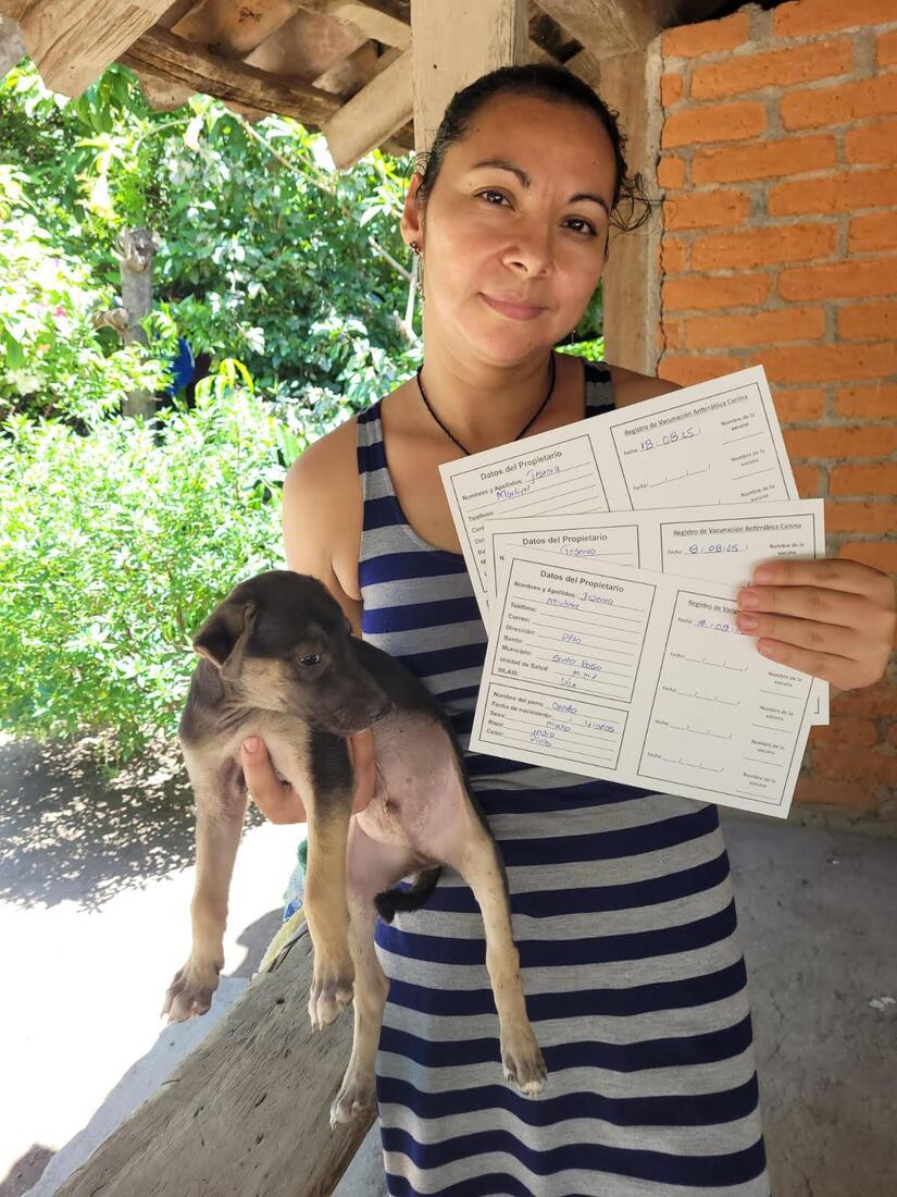 Vacunacion-Canina-15