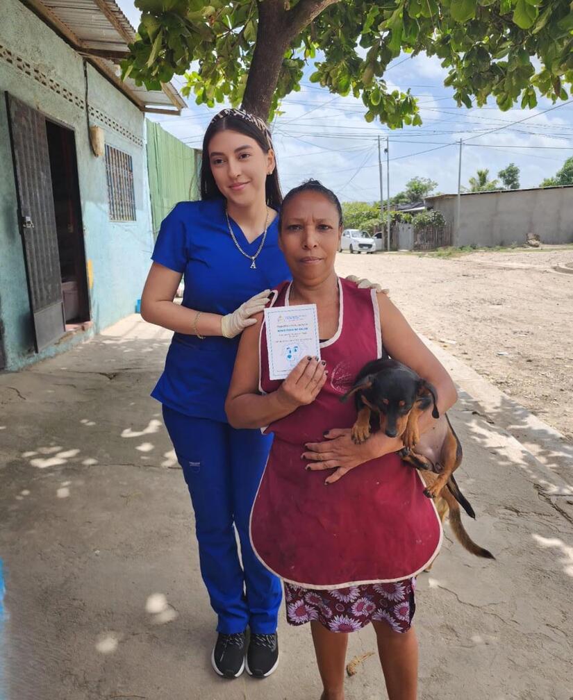 Vacunacion-Canina-16