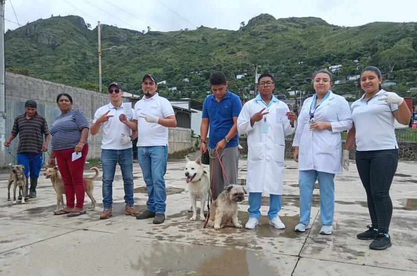 Vacunacion-Canina-4