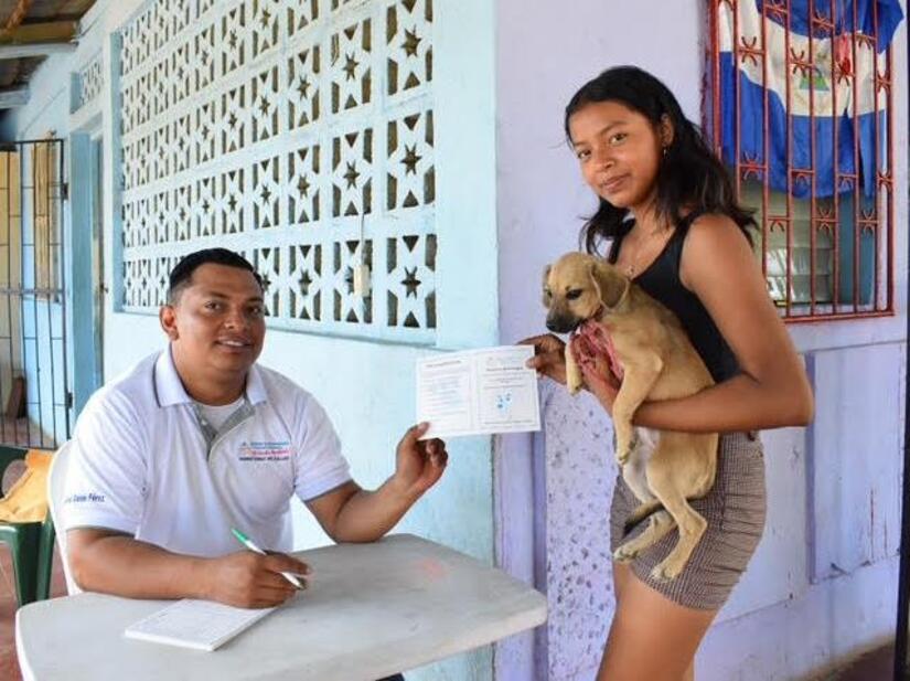 Vacunacion-Canina-8