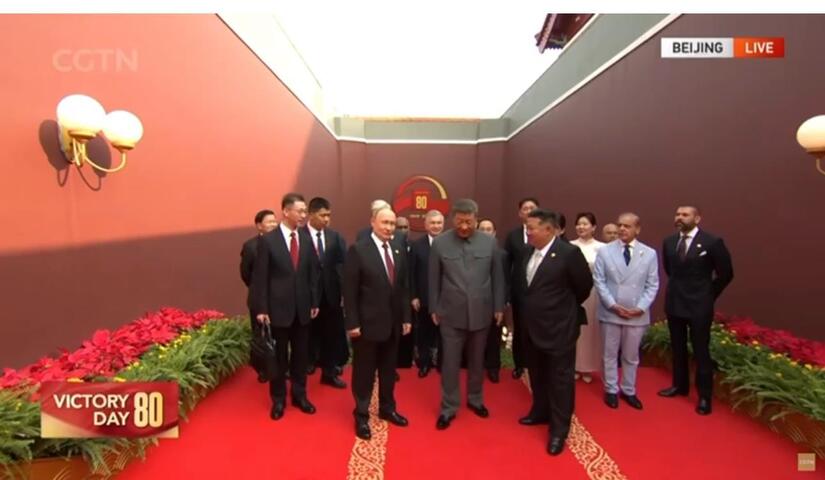 Victoria-del-pueblo-chino-1