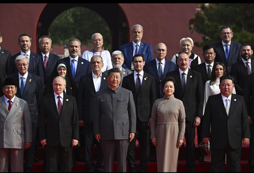 Victoria-del-pueblo-chino-2