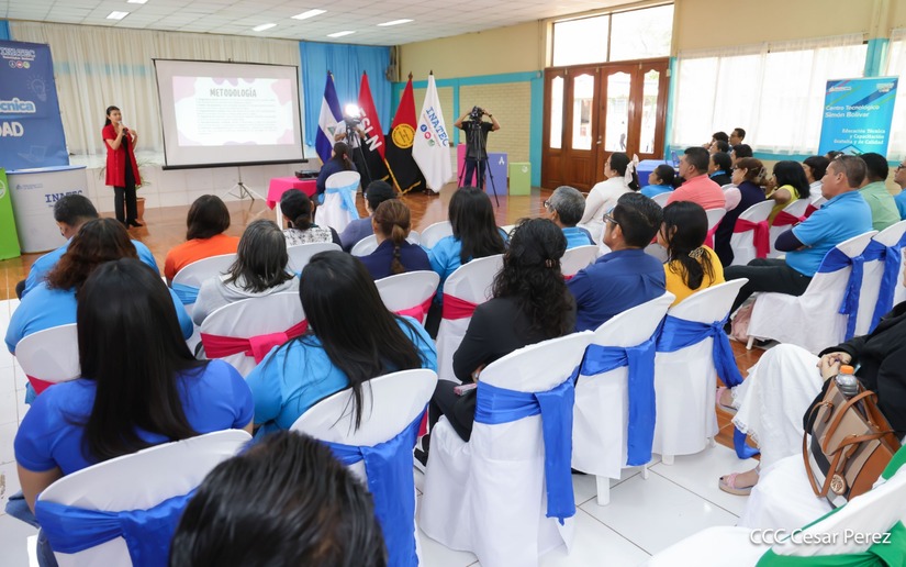 Sistema-educativo-12