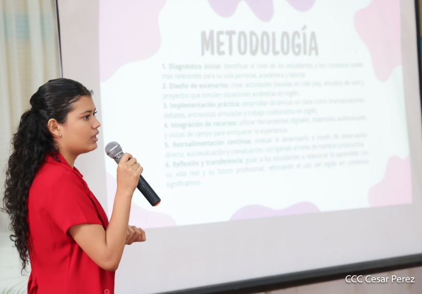 Sistema-educativo-13