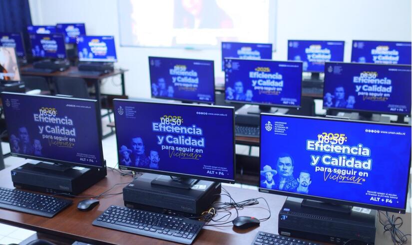 Laboratorios-UNAN-mANAGUA-4