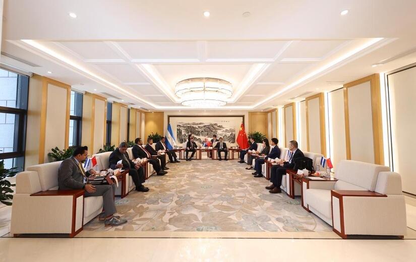 Cooperacion-con-China-1