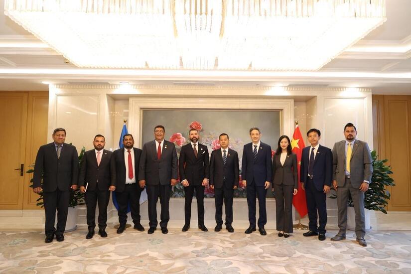 Cooperacion-con-China-3