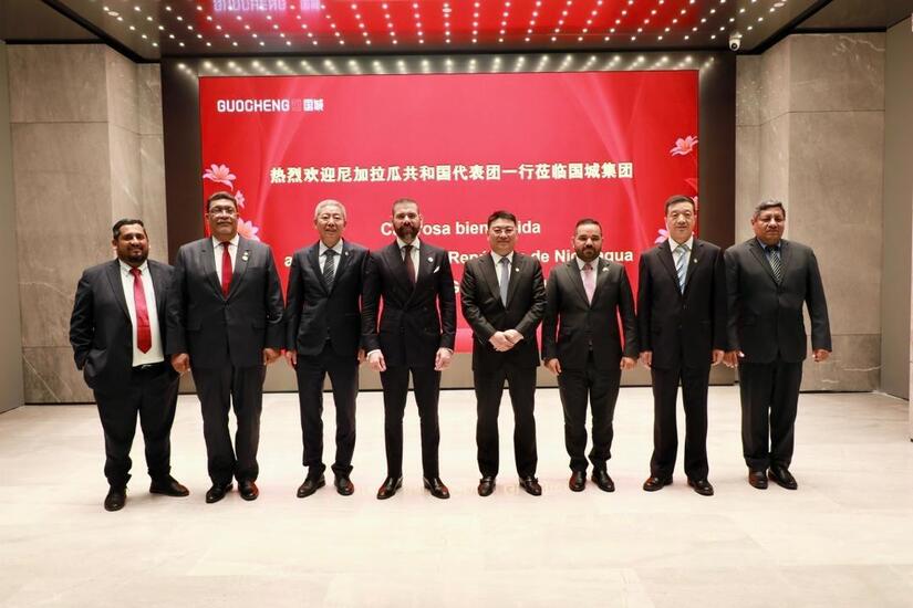 Cooperacion-con-China-5