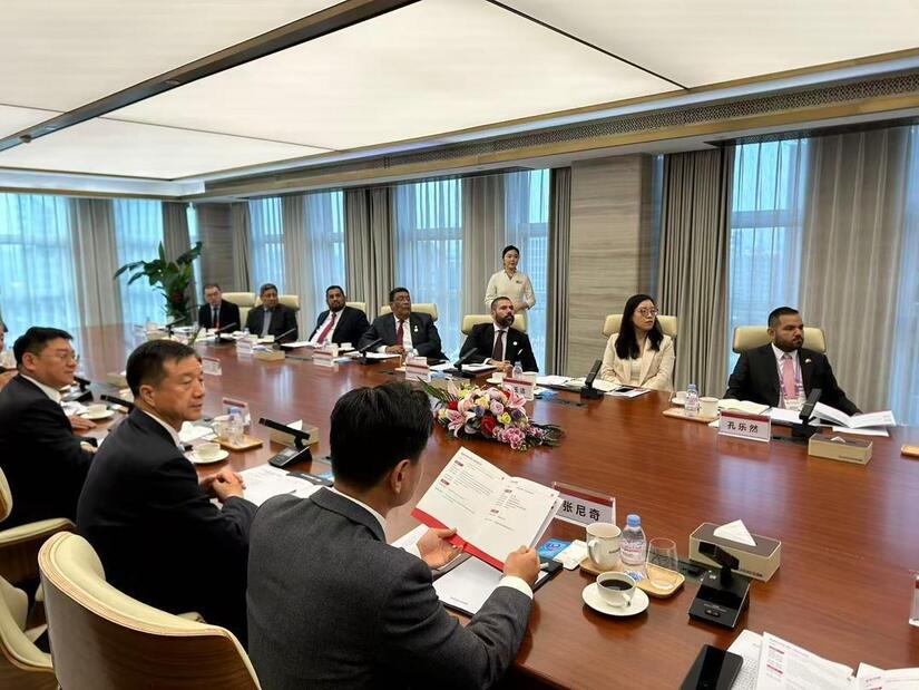 Cooperacion-con-China-6